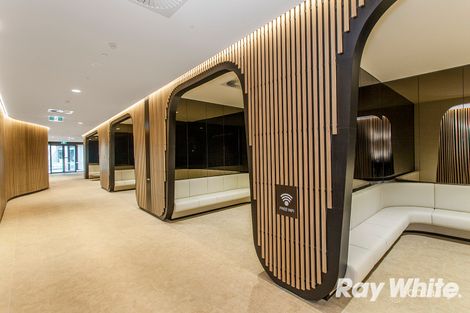 Property photo of 1510S/883 Collins Street Docklands VIC 3008