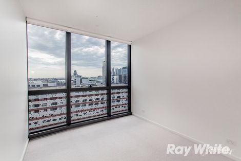 Property photo of 1510S/883 Collins Street Docklands VIC 3008