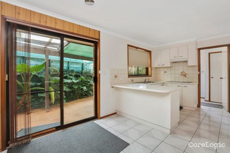 Property photo of 26 Browning Drive Corio VIC 3214