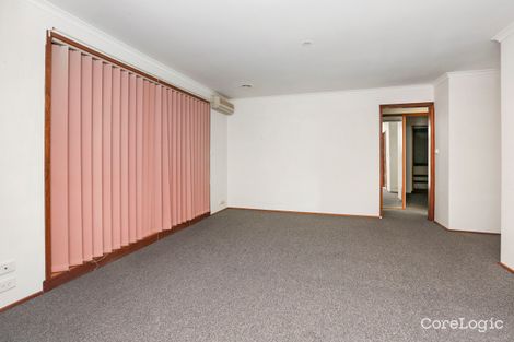 Property photo of 26 Browning Drive Corio VIC 3214