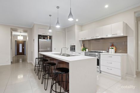 44 Manor House Dr, Epping, VIC 3076