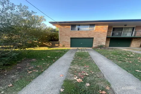 2/68 Dobie St, Grafton, NSW 2460