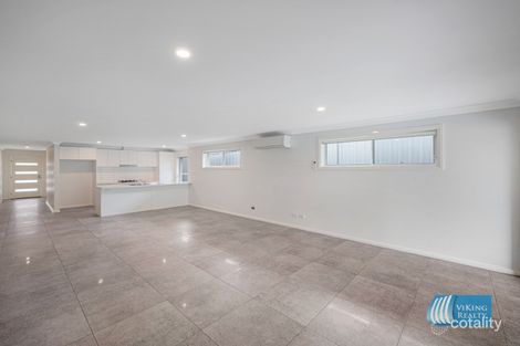 Property photo of 14 Jordan Street Floraville NSW 2280