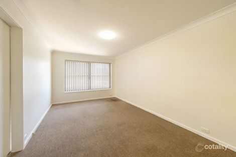 Property photo of 1/764 The Entrance Road Wamberal NSW 2260