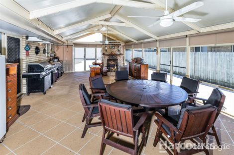 Property photo of 10 Hope Court Caboolture QLD 4510