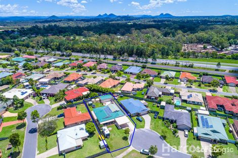 Property photo of 10 Hope Court Caboolture QLD 4510
