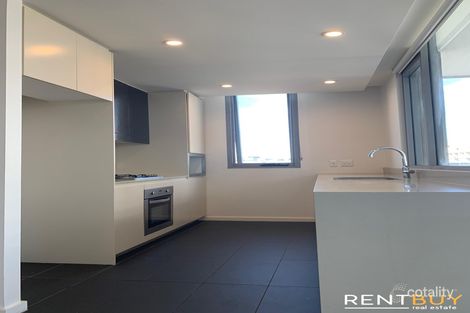 316/19 Baywater Dr, Wentworth Point, NSW 2127