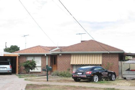 Property photo of 5 Leyton Court St Albans VIC 3021
