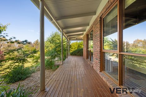 Property photo of 10 Greig Place Murrumbateman NSW 2582