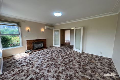 Property photo of 79 Doncaster Street Ascot Vale VIC 3032