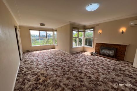 Property photo of 79 Doncaster Street Ascot Vale VIC 3032