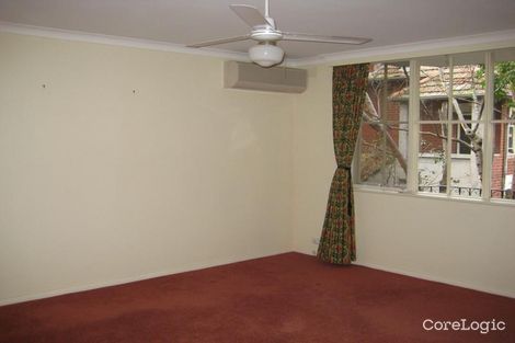 Property photo of 9/6 Rockley Road South Yarra VIC 3141
