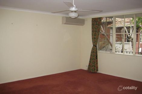 Property photo of 9/6 Rockley Road South Yarra VIC 3141