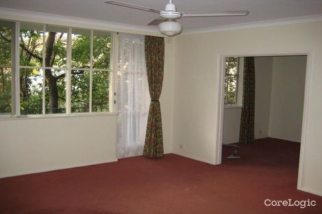 Property photo of 9/6 Rockley Road South Yarra VIC 3141