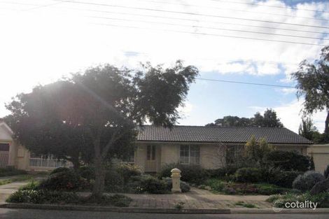 3 Varcoe St, Henley Beach, SA 5022