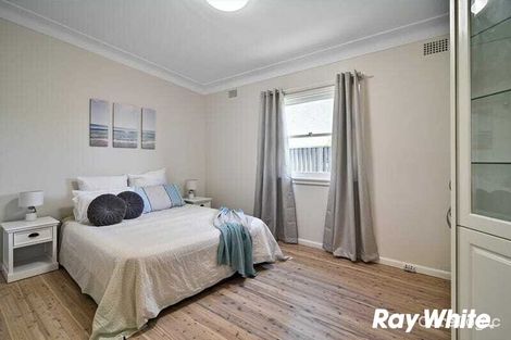 Property photo of 71 Bulli Road Toongabbie NSW 2146