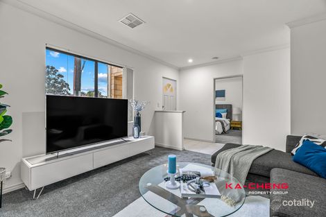 Property photo of 2 Donna Street Morley WA 6062