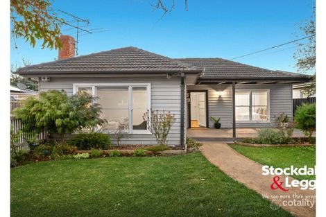 Property photo of 67 Pecham Street Glenroy VIC 3046