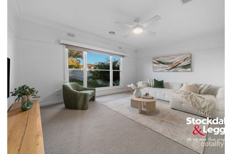 Property photo of 67 Pecham Street Glenroy VIC 3046