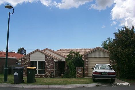 16 Brolga Pl, Zillmere, QLD 4034