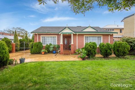 Property photo of 4 Sykes Avenue Innaloo WA 6018