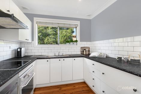 Property photo of 6/15 Doyle Road Revesby NSW 2212