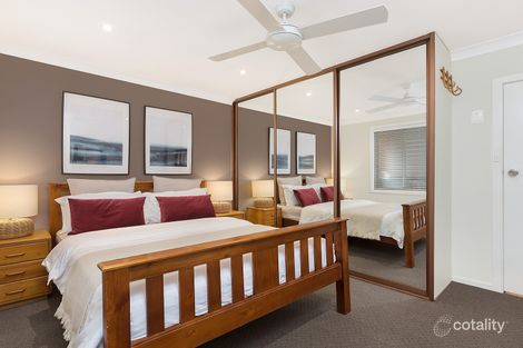Property photo of 6/15 Doyle Road Revesby NSW 2212