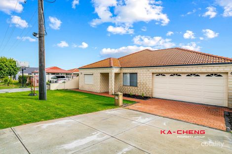 Property photo of 2 Donna Street Morley WA 6062