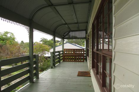 Property photo of 25 Sandy Street Bruthen VIC 3885