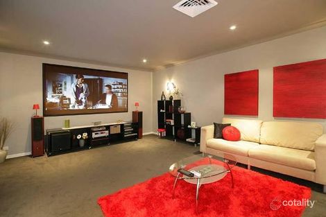 2 Eastfield Ct, Ferndale, WA 6148