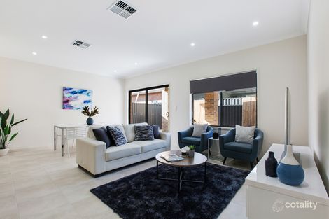 Property photo of 22 Woodbrook Avenue Windsor Gardens SA 5087