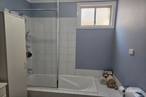 Property photo of 162 Cheetham Street Kalgoorlie WA 6430