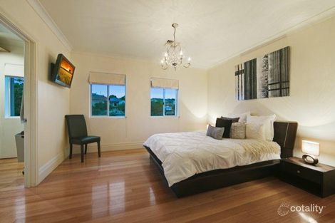 Property photo of 3 Silveracre Pass Greenwith SA 5125