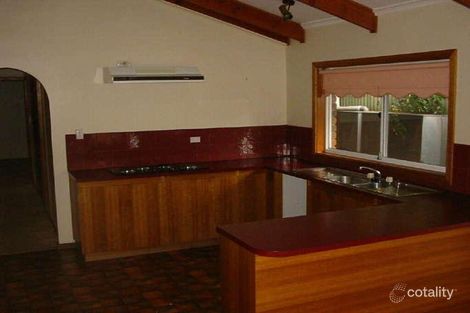 Property photo of 5 Edward Street Old Noarlunga SA 5168