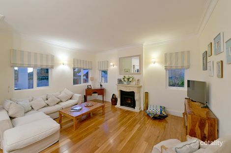 Property photo of 4A Williton Road Karrinyup WA 6018