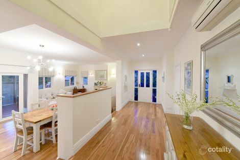 Property photo of 4A Williton Road Karrinyup WA 6018