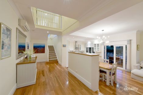 Property photo of 4A Williton Road Karrinyup WA 6018