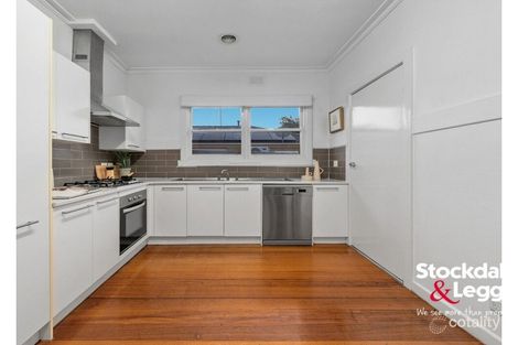 Property photo of 67 Pecham Street Glenroy VIC 3046