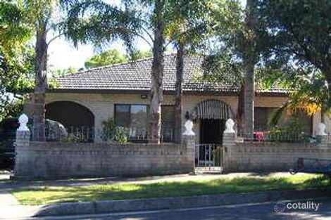 6 Cressy St, Canterbury, NSW 2193