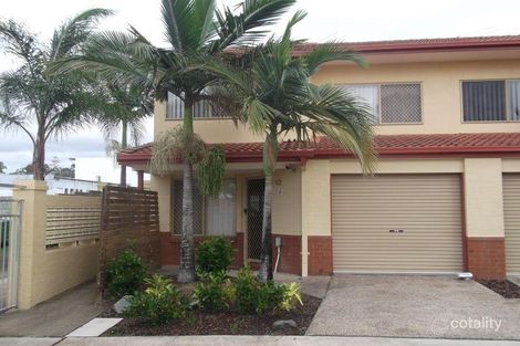 Property photo of 37/6 Samanthas Way Slacks Creek QLD 4127