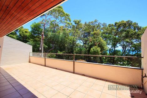 Property photo of 3/18 Allambi Rise Noosa Heads QLD 4567