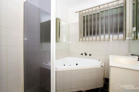 Property photo of 23 Ethel Avenue Lalor VIC 3075