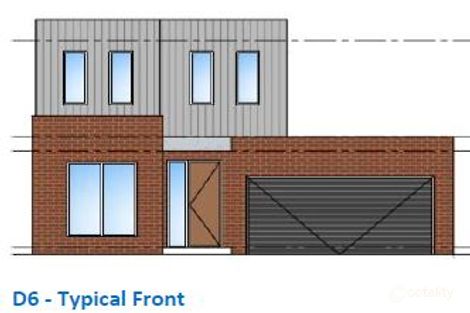 Property photo of LOT 401/950 Cranbourne-Frankston Road Cranbourne VIC 3977