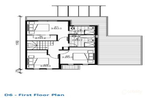 Property photo of LOT 401/950 Cranbourne-Frankston Road Cranbourne VIC 3977
