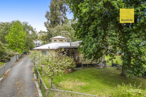 117b Warren Rd, Nannup, WA 6275