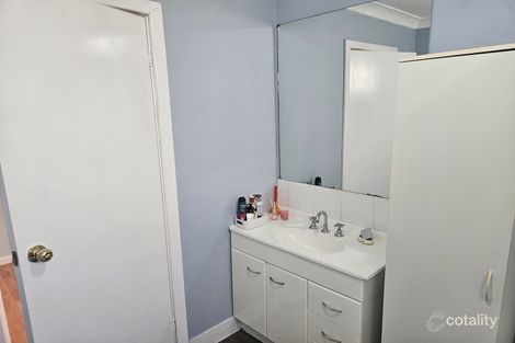 Property photo of 162 Cheetham Street Kalgoorlie WA 6430