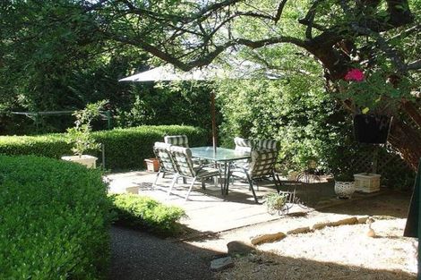 Property photo of 25 Ross Crescent Blaxland NSW 2774