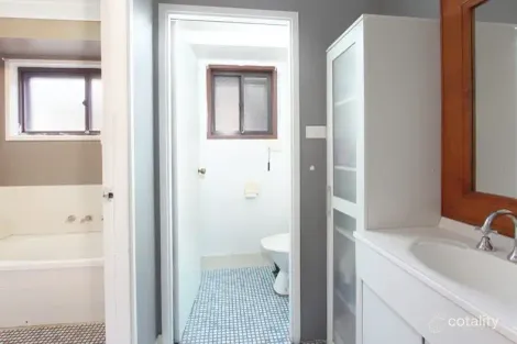 Property photo of 34 Cowley Crescent Prospect NSW 2148