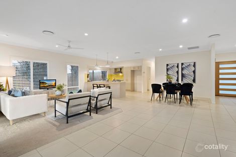 Property photo of 231 Gardner Road Rochedale QLD 4123