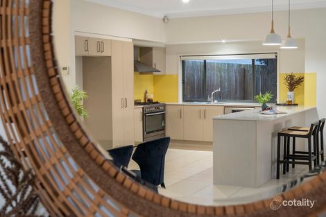 Property photo of 231 Gardner Road Rochedale QLD 4123